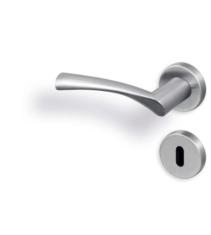 Türgriff Design GA01